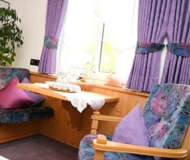 فندق Restaurant Rengser Mühle