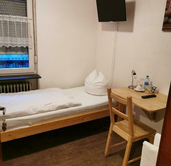 בית מלון כפרי See Lord