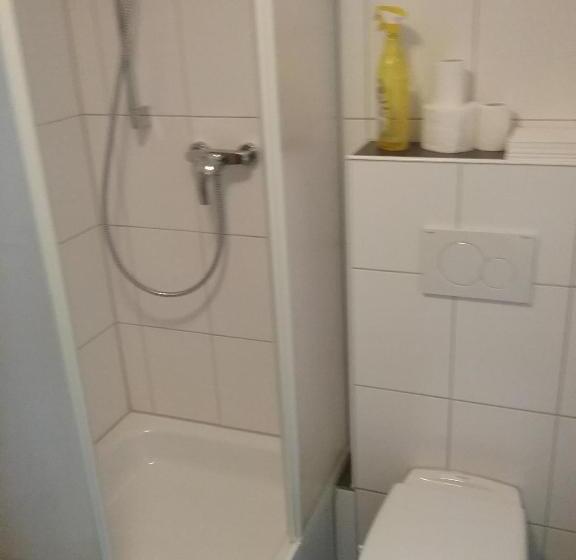 בית מלון כפרי See Lord