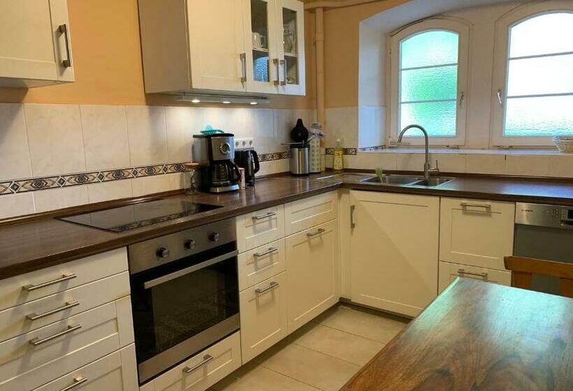 Tagungszentrum Allerheiligen Hotel Löwenherz