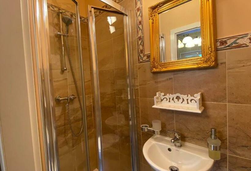 Tagungszentrum Allerheiligen Hotel Löwenherz