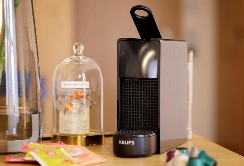 فندق Wiener Botschaft Veitshöchheim   By Homekeepers