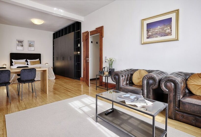 فندق Wiener Botschaft Veitshöchheim   By Homekeepers