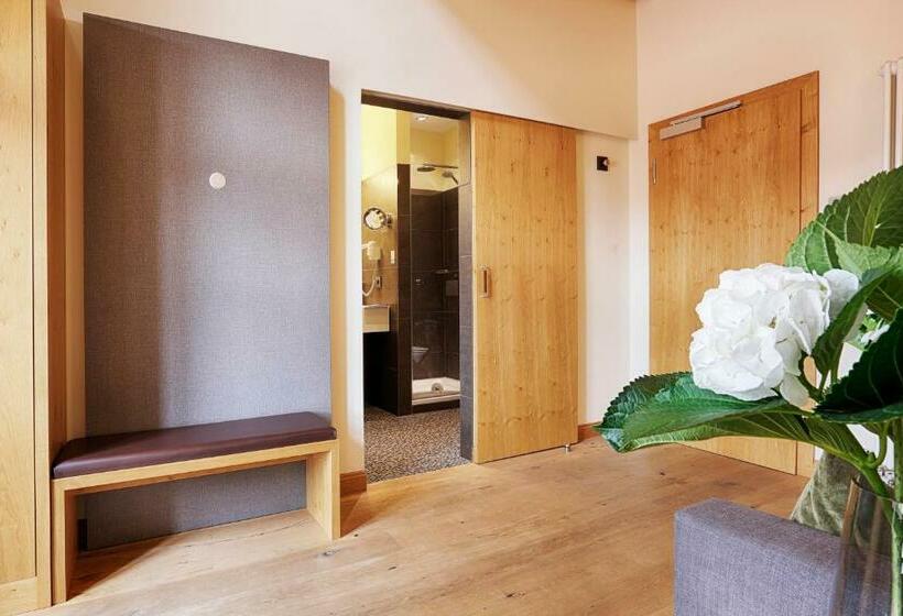 فندق Wiener Botschaft Veitshöchheim   By Homekeepers