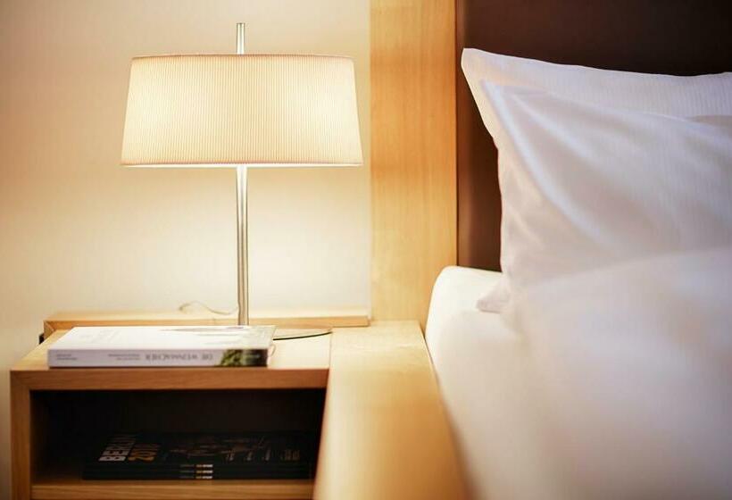 فندق Wiener Botschaft Veitshöchheim   By Homekeepers