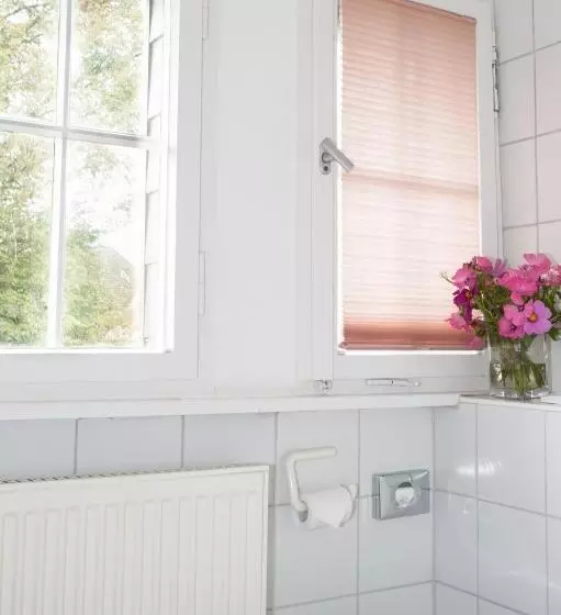 Insel Hof Reichenau Hotel Garni