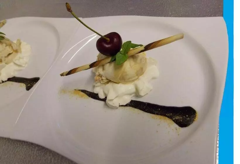 Landhotel Weisses Röß`l