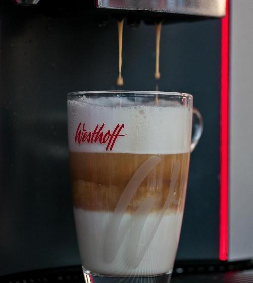 Parkhotel Pfarrkirchen