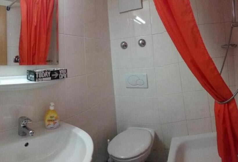 Sporthotel Schönau Am Königssee