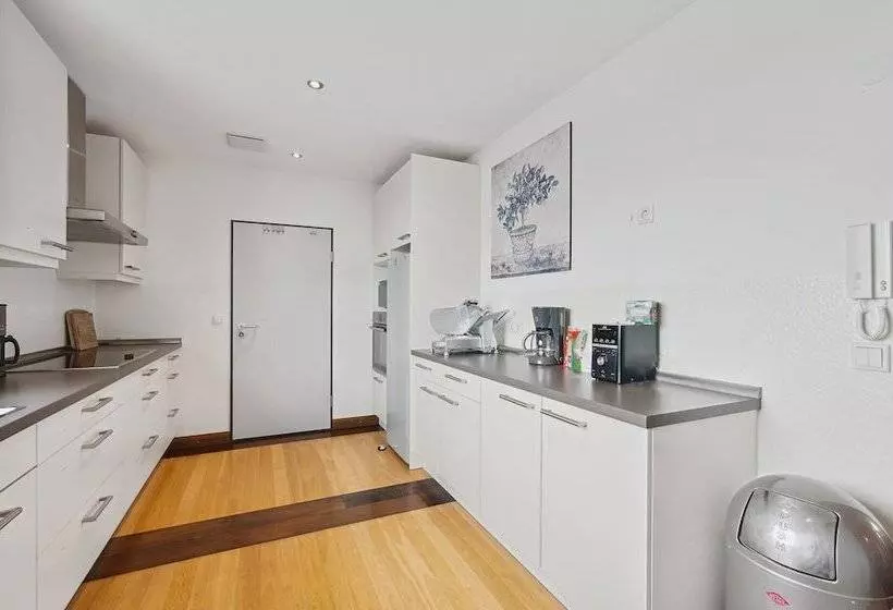 7o Clock   Hannover Laatzen