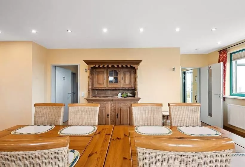 7o Clock   Hannover Laatzen