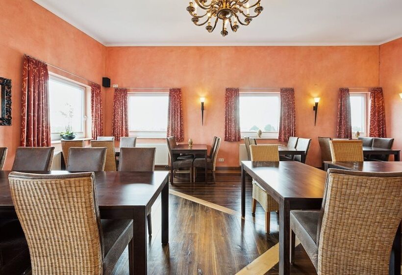 7o Clock Hannover Laatzen