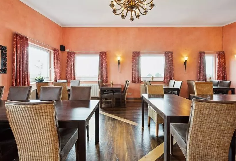 7o Clock   Hannover Laatzen