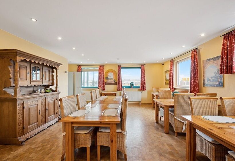 7o Clock Hannover Laatzen