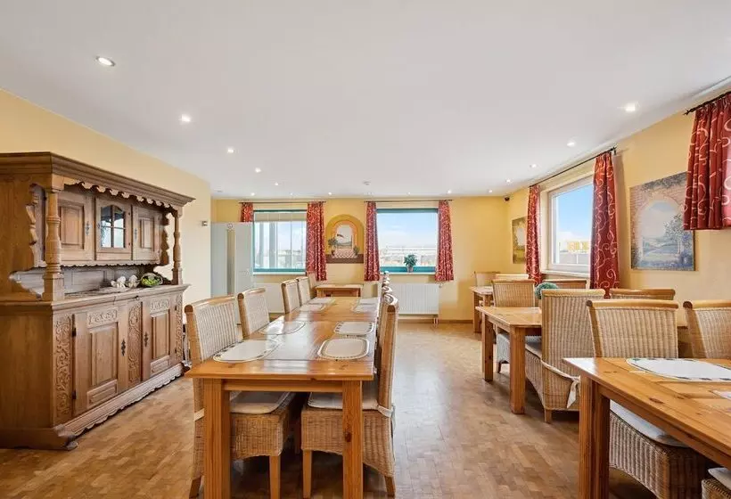 7o Clock   Hannover Laatzen