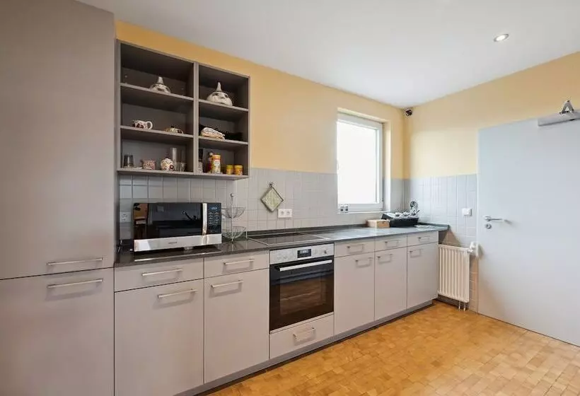 7o Clock   Hannover Laatzen