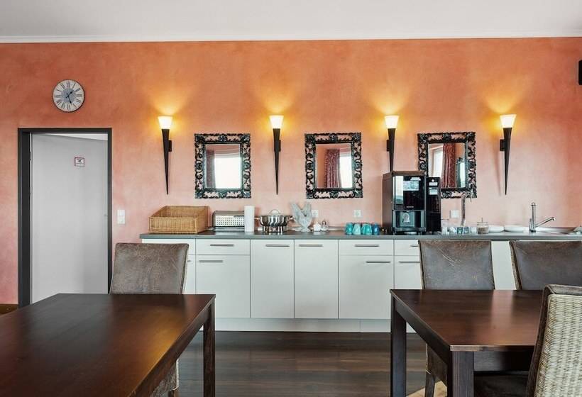 7o Clock Hannover Laatzen