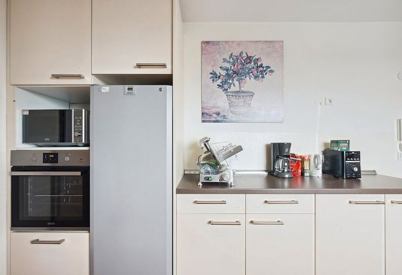 7o Clock Hannover Laatzen