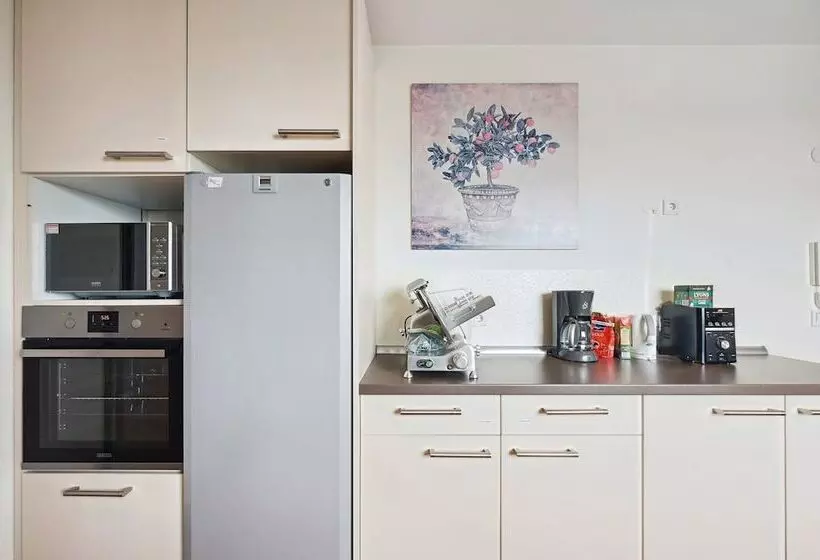 7o Clock   Hannover Laatzen