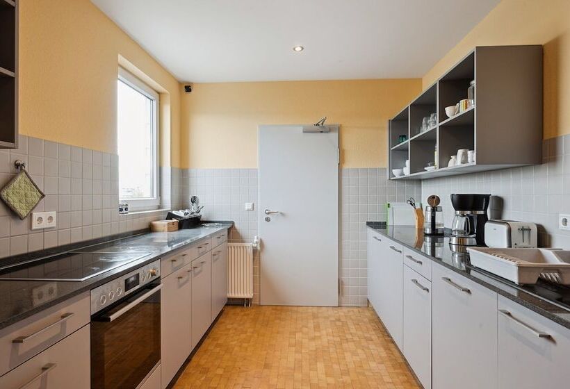 7o Clock Hannover Laatzen