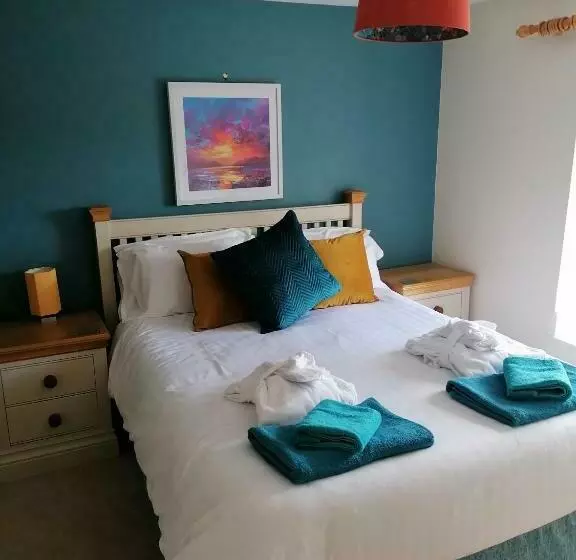 Majatalo The Prince Of Wales