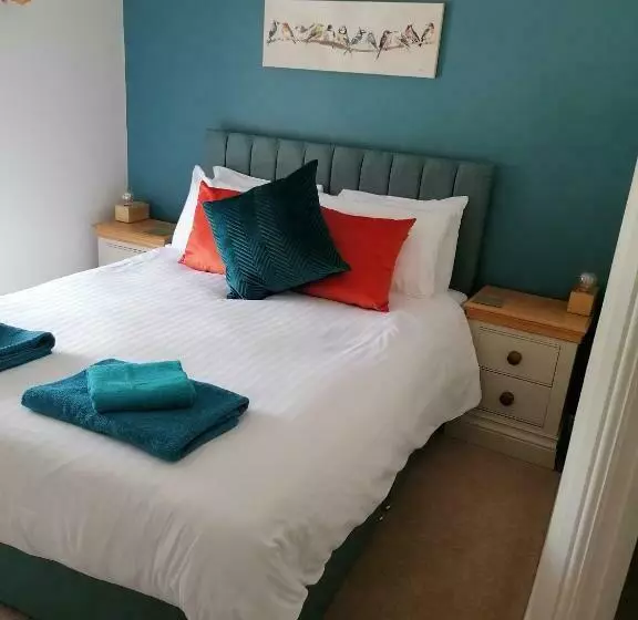 Majatalo The Prince Of Wales