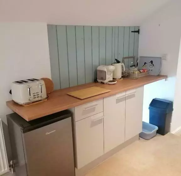 Majatalo The Prince Of Wales