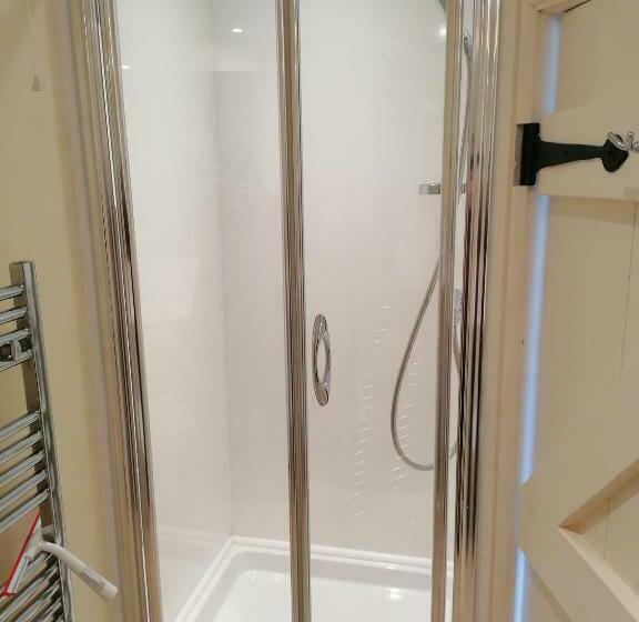 פנסיון The Prince Of Wales