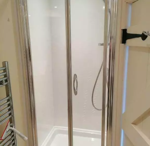 Majatalo The Prince Of Wales