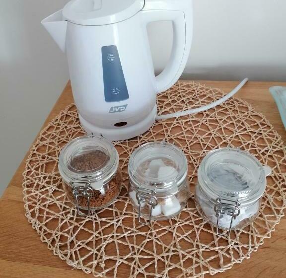 פנסיון The Prince Of Wales