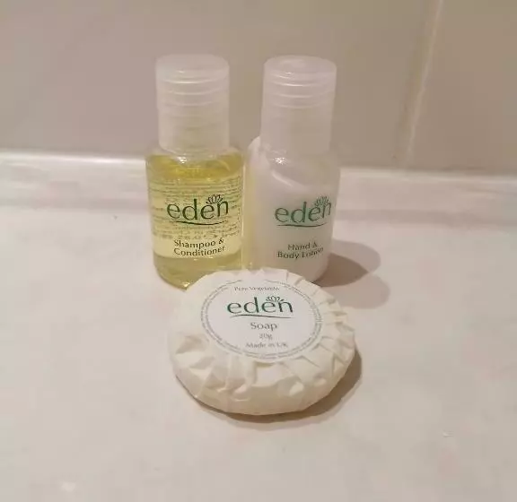 Majatalo The Prince Of Wales