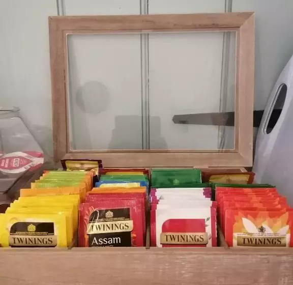 Majatalo The Prince Of Wales