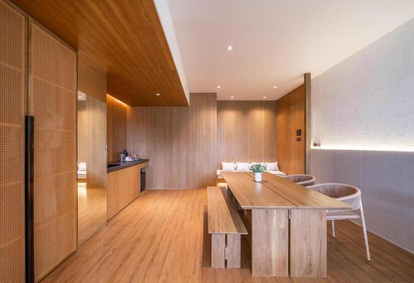 Riva Vista Riverfront Resort Chiangrai