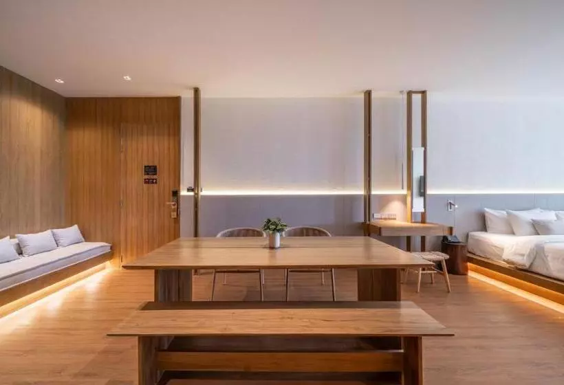 Riva Vista Riverfront Resort Chiangrai