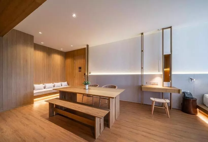 Riva Vista Riverfront Resort Chiangrai