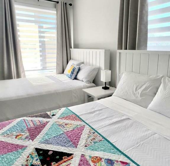 Bed and Breakfast The View Suites And Breakfast In Triton, Newfoundland