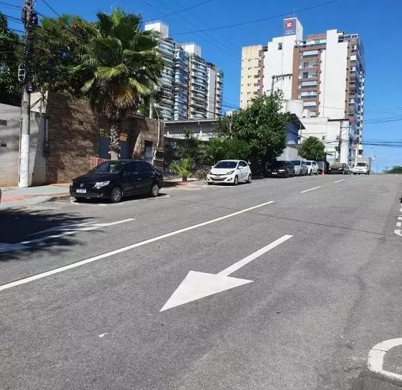 Majatalo Suíte Princípio