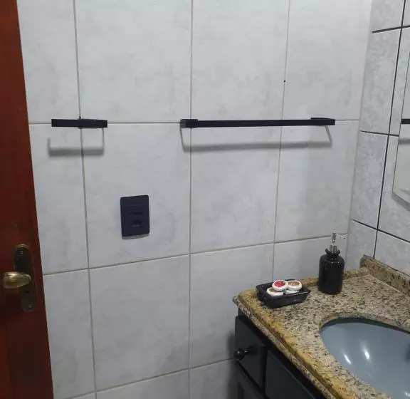 Majatalo Suíte Princípio