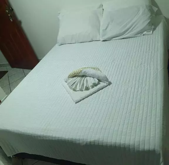 Majatalo Suíte Princípio