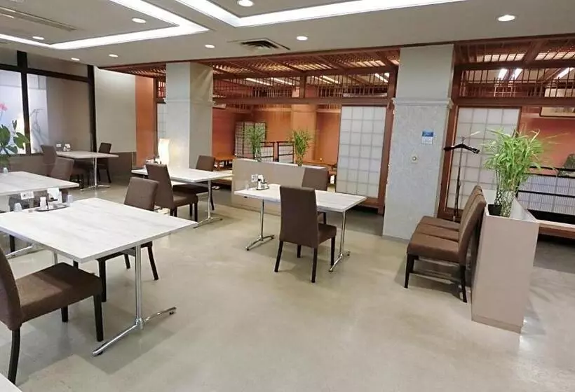 Yurihonjo   Hotel   Vacation Stay 42540v