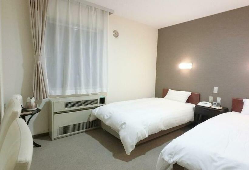 Yurihonjo   Hotel   Vacation Stay 42540v