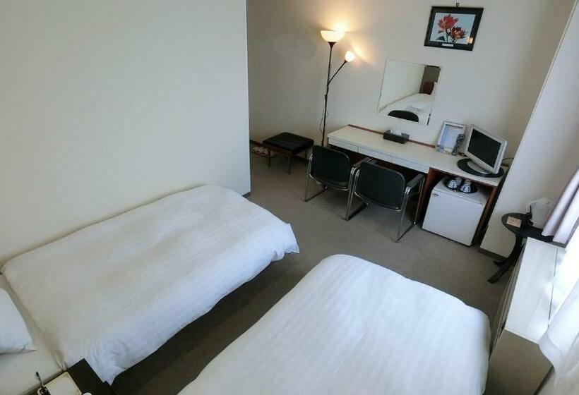 Yurihonjo   Hotel   Vacation Stay 42540v
