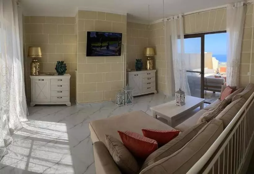 Dubhlina Luxury Bed & Breakfast Gozo
