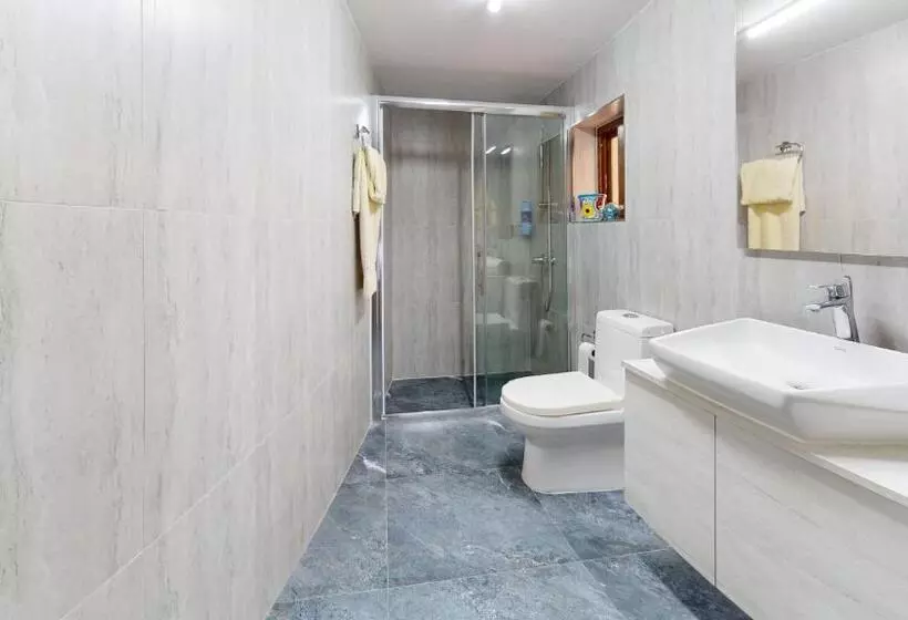 Dubhlina Luxury Bed & Breakfast Gozo