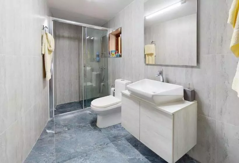 Dubhlina Luxury Bed & Breakfast Gozo