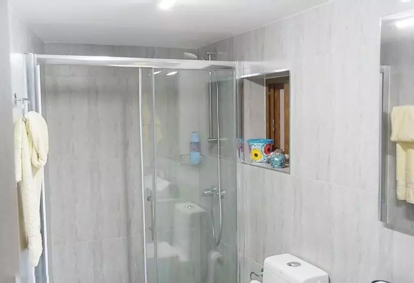 Dubhlina Luxury Bed & Breakfast Gozo