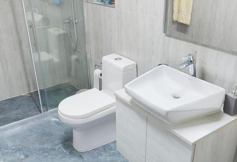 Dubhlina   Luxury Bed & Breakfast   Gozo