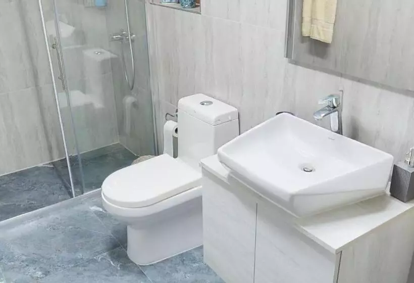 Dubhlina Luxury Bed & Breakfast Gozo