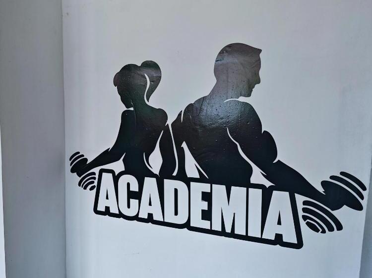 فندق E Restaurante Rio Mar