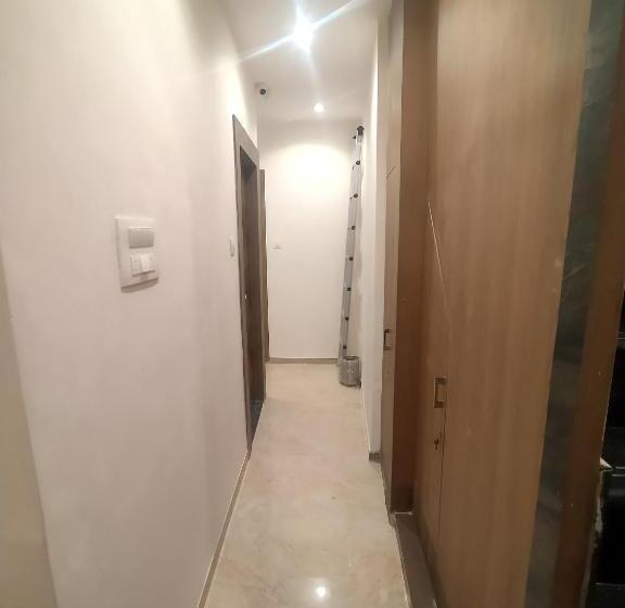 Hotel Kishan Lodging & Boarding